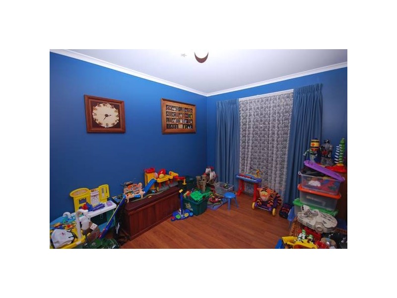 1 Samuel Court, Greenwith SA 5125