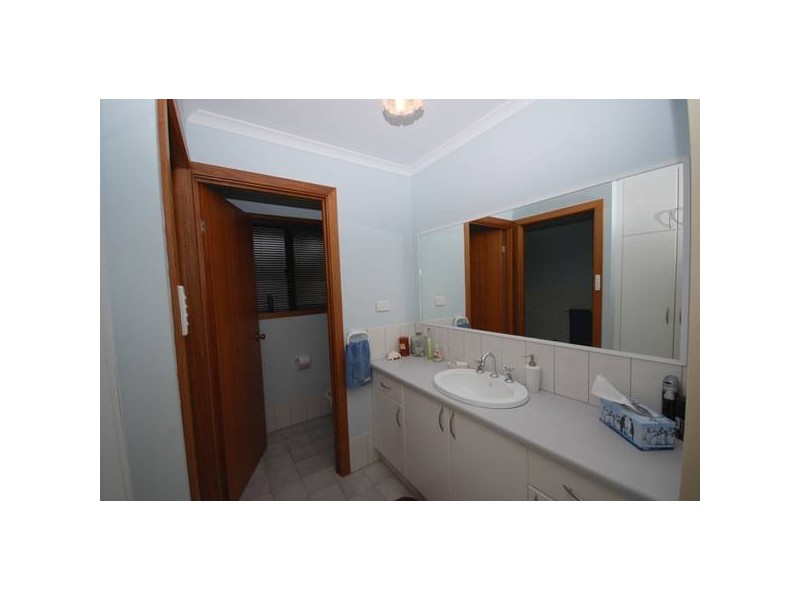 1 Samuel Court, Greenwith SA 5125