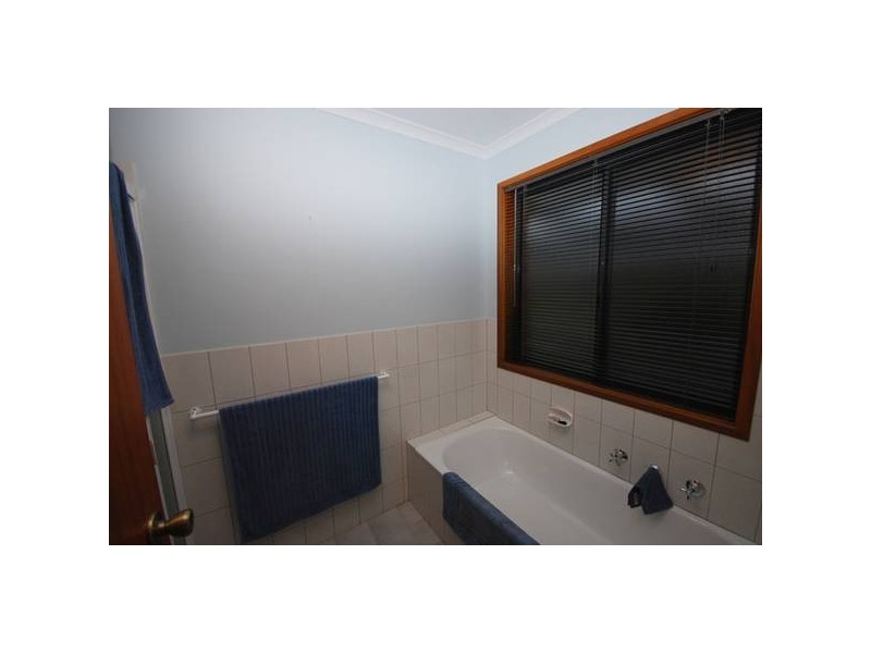 1 Samuel Court, Greenwith SA 5125