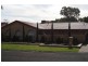 16 Gruen Court, St Agnes SA 5097