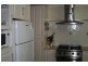 16 Gruen Court, St Agnes SA 5097