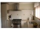 16 Gruen Court, St Agnes SA 5097