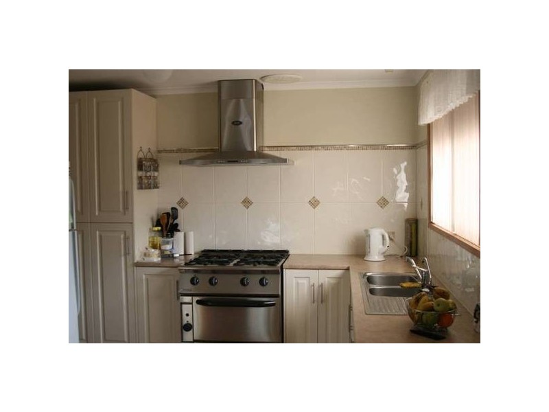 16 Gruen Court, St Agnes SA 5097