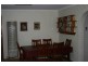 16 Gruen Court, St Agnes SA 5097