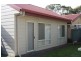 16 Gruen Court, St Agnes SA 5097