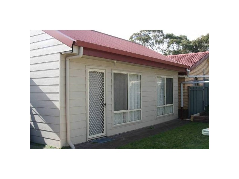 16 Gruen Court, St Agnes SA 5097