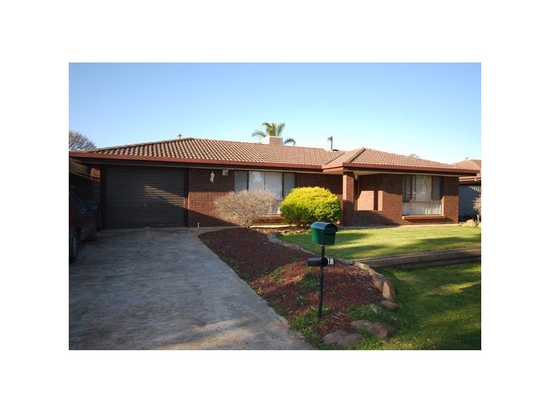 67 Caulfield Crescent, Paralowie SA 5108