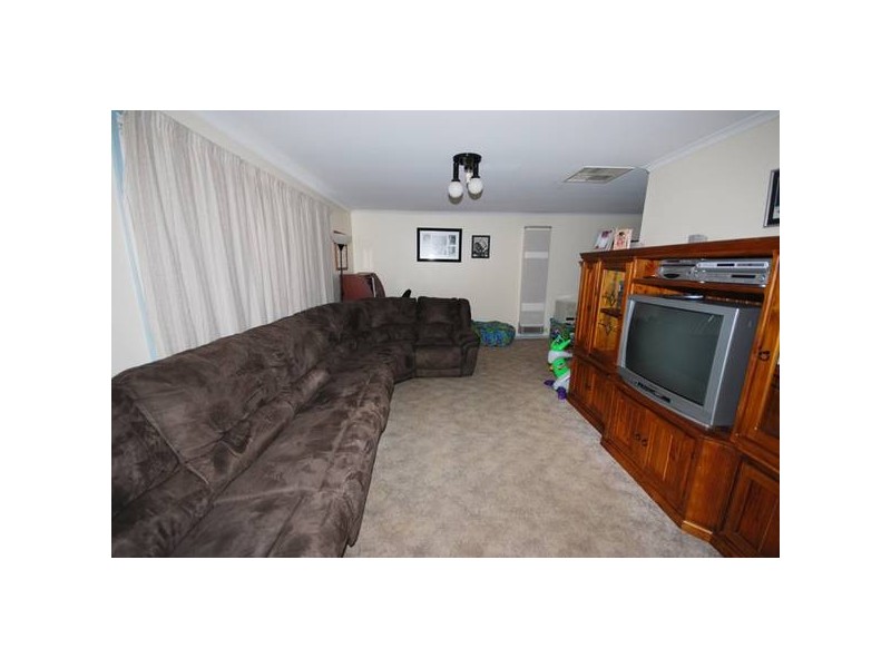 67 Caulfield Crescent, Paralowie SA 5108