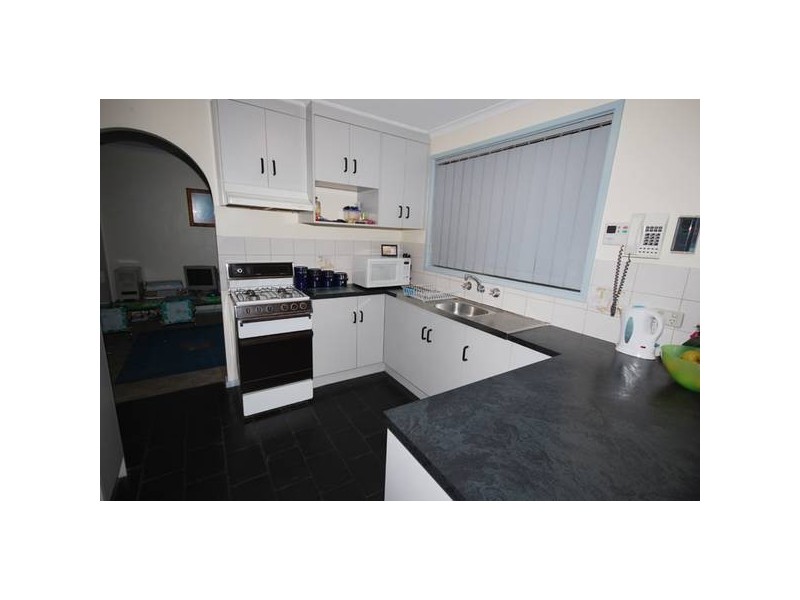 67 Caulfield Crescent, Paralowie SA 5108