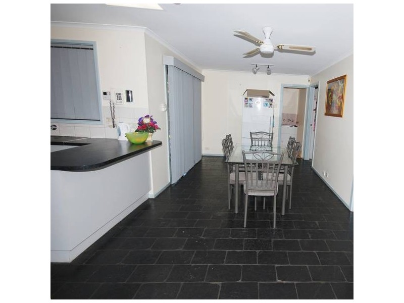 67 Caulfield Crescent, Paralowie SA 5108