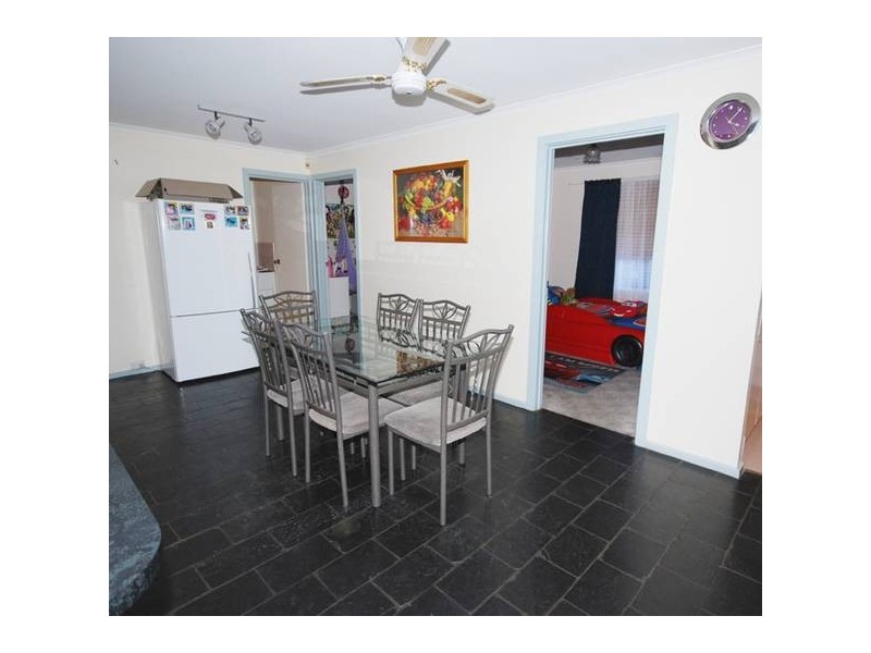 67 Caulfield Crescent, Paralowie SA 5108