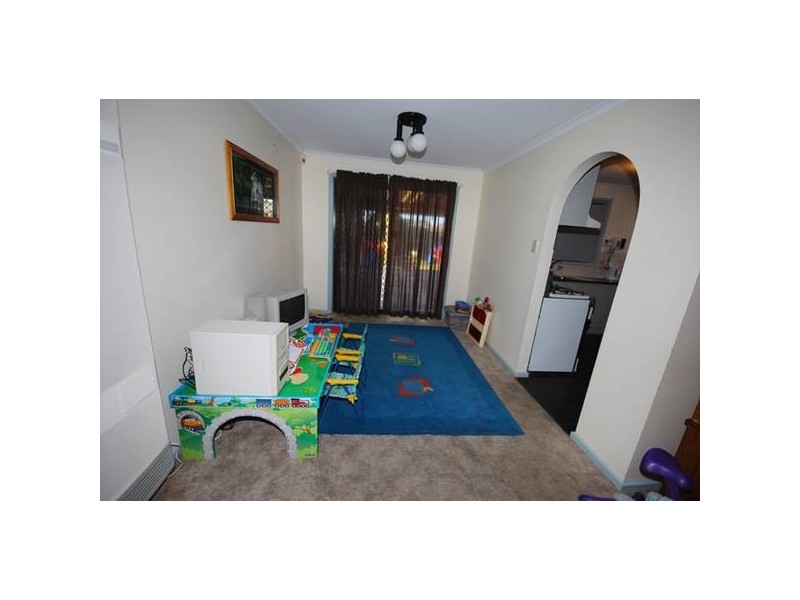 67 Caulfield Crescent, Paralowie SA 5108