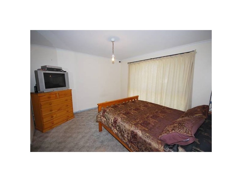 67 Caulfield Crescent, Paralowie SA 5108