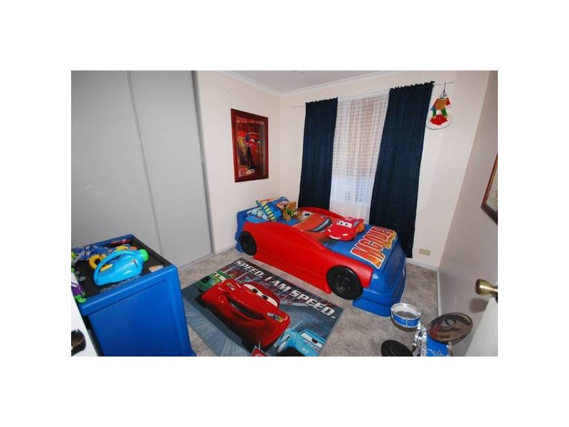 67 Caulfield Crescent, Paralowie SA 5108