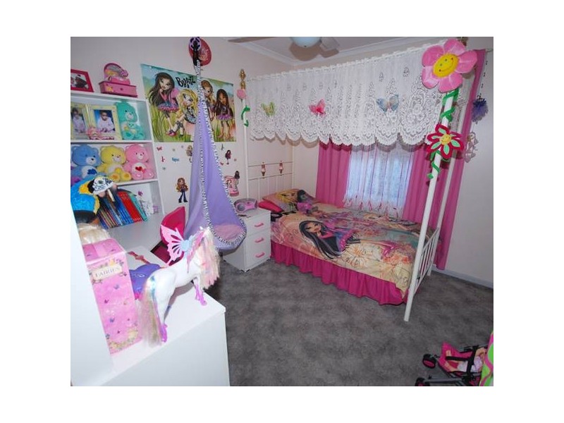 67 Caulfield Crescent, Paralowie SA 5108