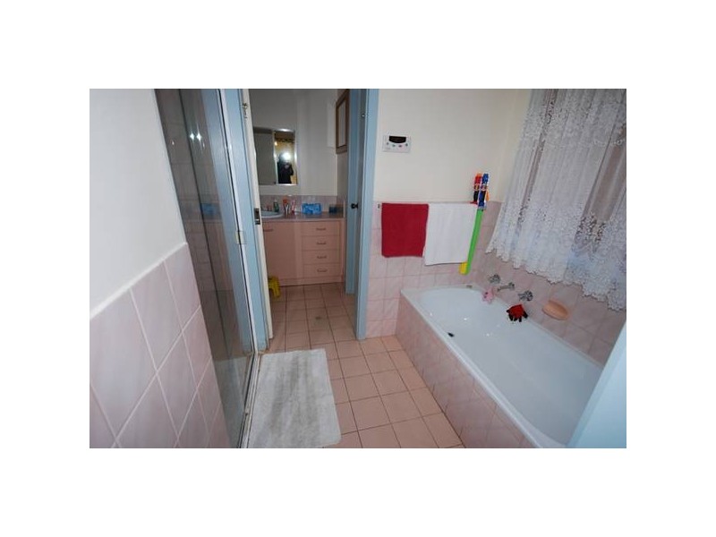 67 Caulfield Crescent, Paralowie SA 5108