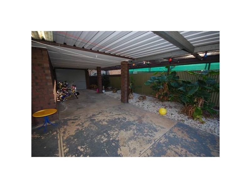 67 Caulfield Crescent, Paralowie SA 5108