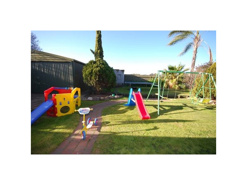 67 Caulfield Crescent, Paralowie SA 5108