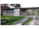 18 Dennis Grove, Vista SA 5091