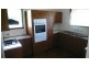 18 Dennis Grove, Vista SA 5091
