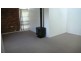 18 Dennis Grove, Vista SA 5091