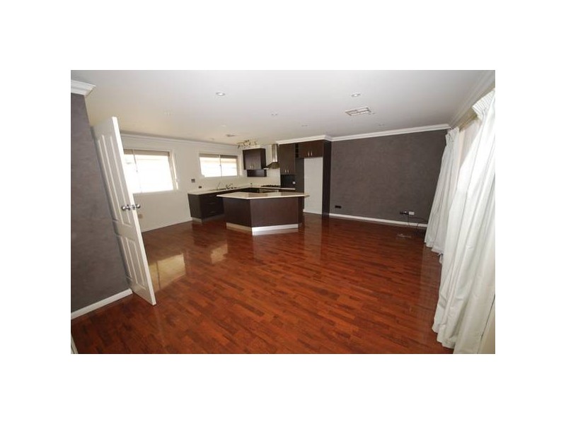 19 Kingsford Smith Street, Modbury Heights SA 5092