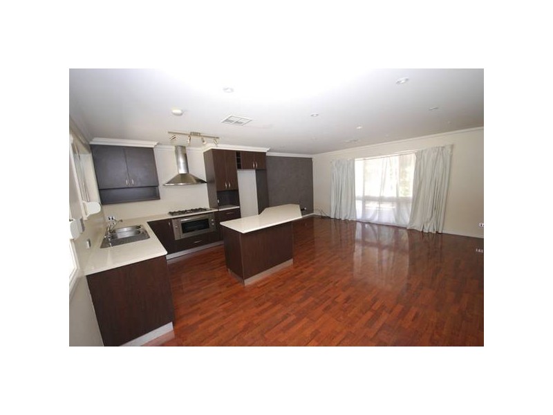 19 Kingsford Smith Street, Modbury Heights SA 5092