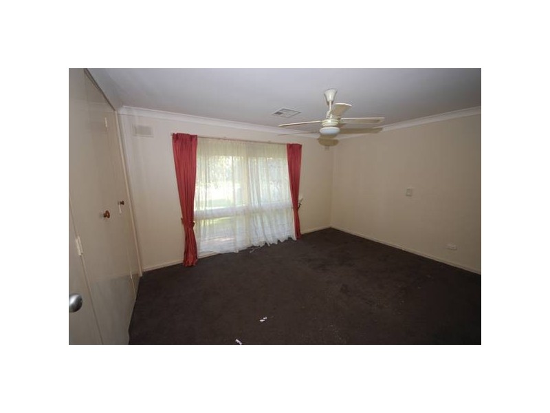 19 Kingsford Smith Street, Modbury Heights SA 5092