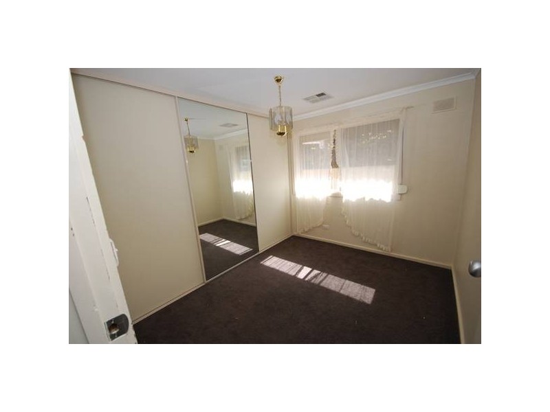 19 Kingsford Smith Street, Modbury Heights SA 5092