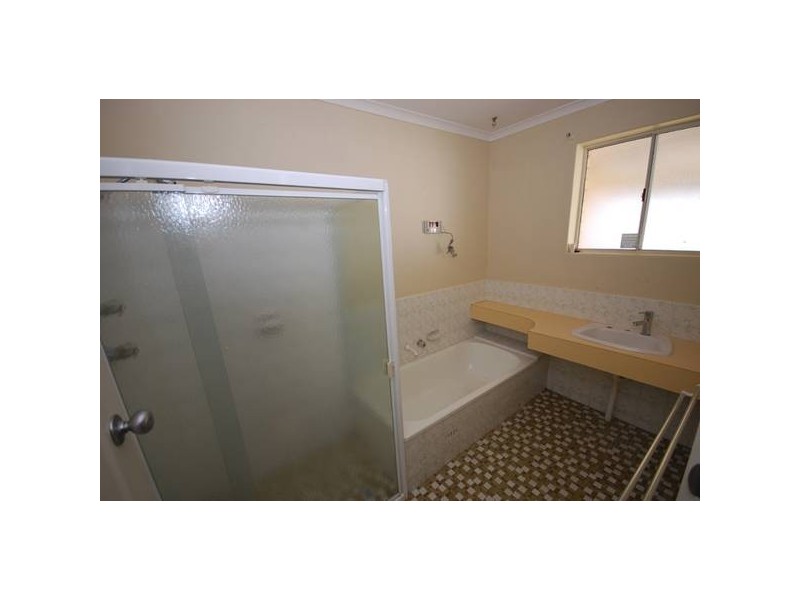 19 Kingsford Smith Street, Modbury Heights SA 5092