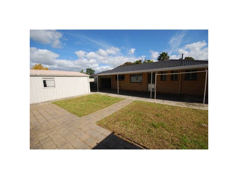 19 Kingsford Smith Street, Modbury Heights SA 5092