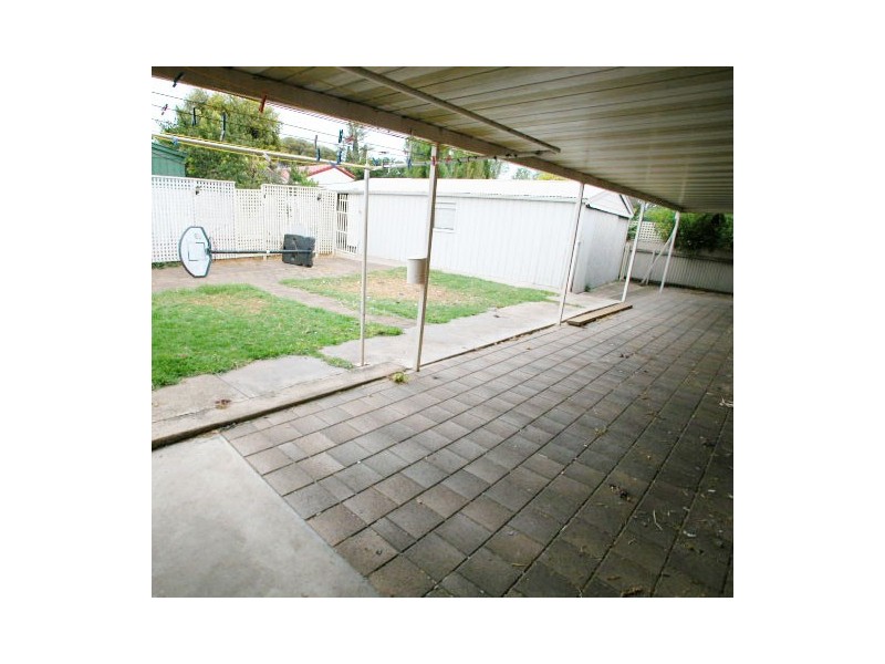 19 Kingsford Smith Street, Modbury Heights SA 5092