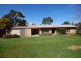 13 Lugarno Street, Redwood Park SA 5097