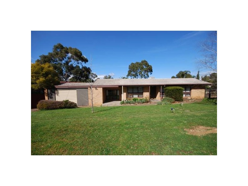 13 Lugarno Street, Redwood Park SA 5097