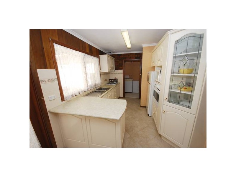 13 Lugarno Street, Redwood Park SA 5097