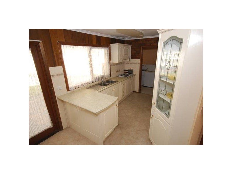 13 Lugarno Street, Redwood Park SA 5097