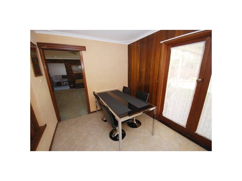 13 Lugarno Street, Redwood Park SA 5097