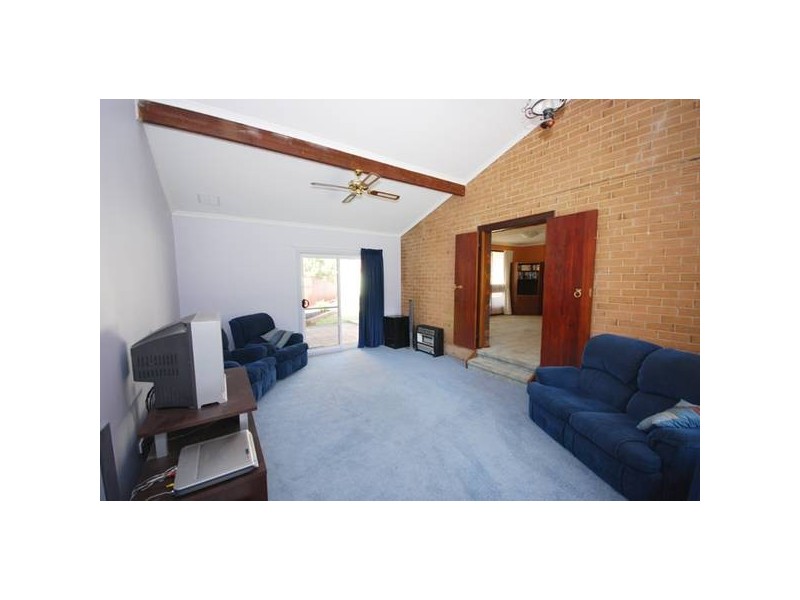 13 Lugarno Street, Redwood Park SA 5097