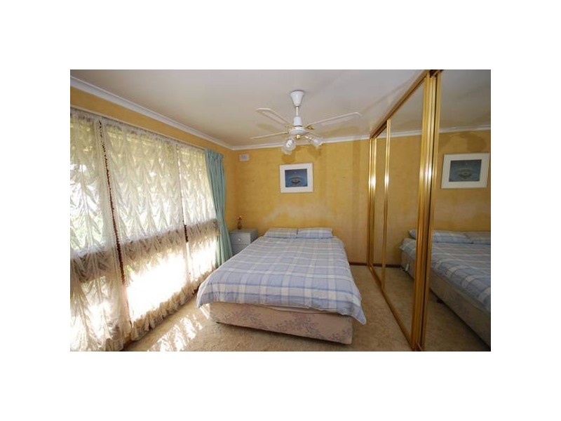 13 Lugarno Street, Redwood Park SA 5097