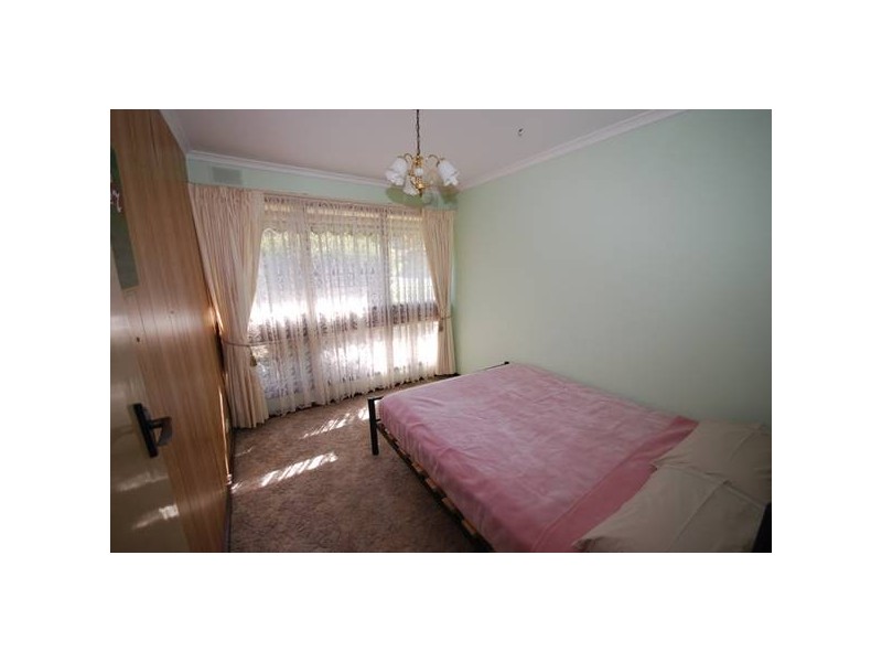 13 Lugarno Street, Redwood Park SA 5097