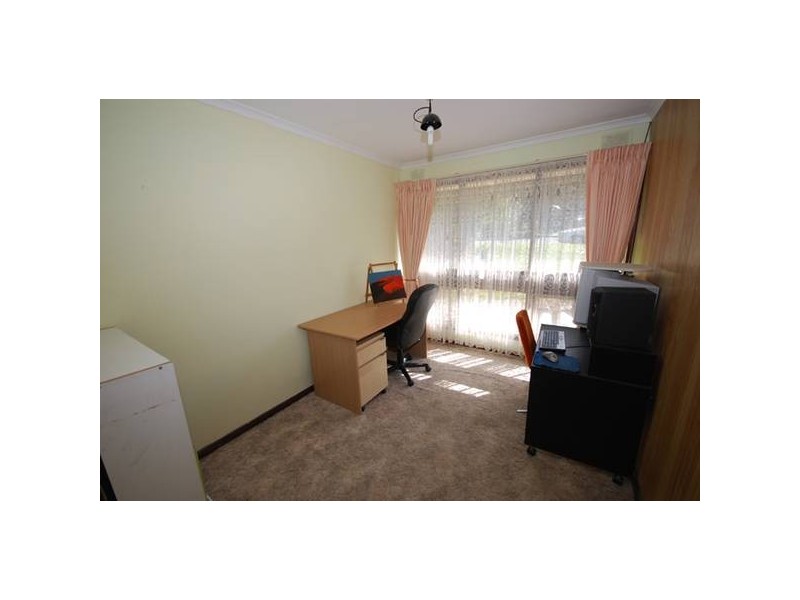 13 Lugarno Street, Redwood Park SA 5097