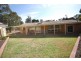 13 Lugarno Street, Redwood Park SA 5097