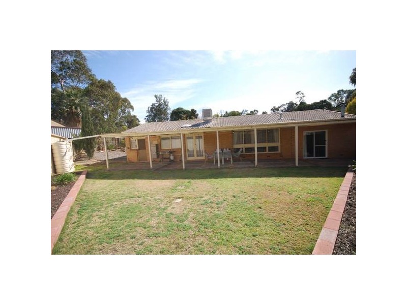 13 Lugarno Street, Redwood Park SA 5097