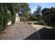 13 Lugarno Street, Redwood Park SA 5097