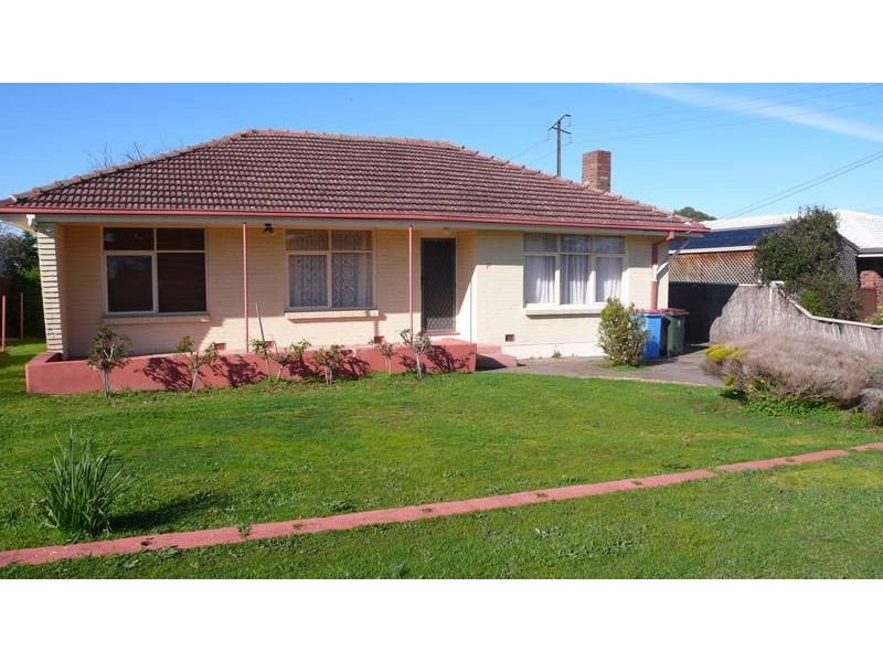 28 The Driveway, Holden Hill SA 5088
