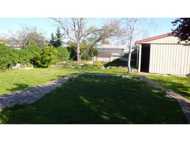 28 The Driveway, Holden Hill SA 5088