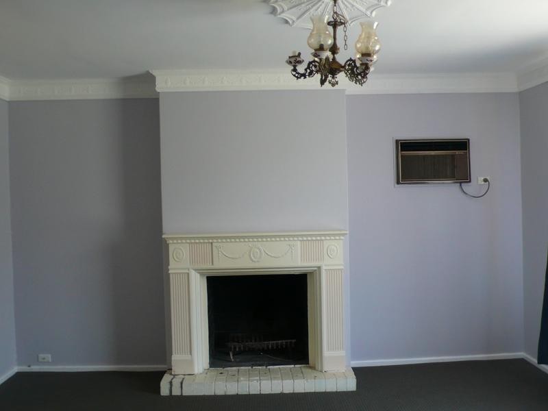 28 The Driveway, Holden Hill SA 5088