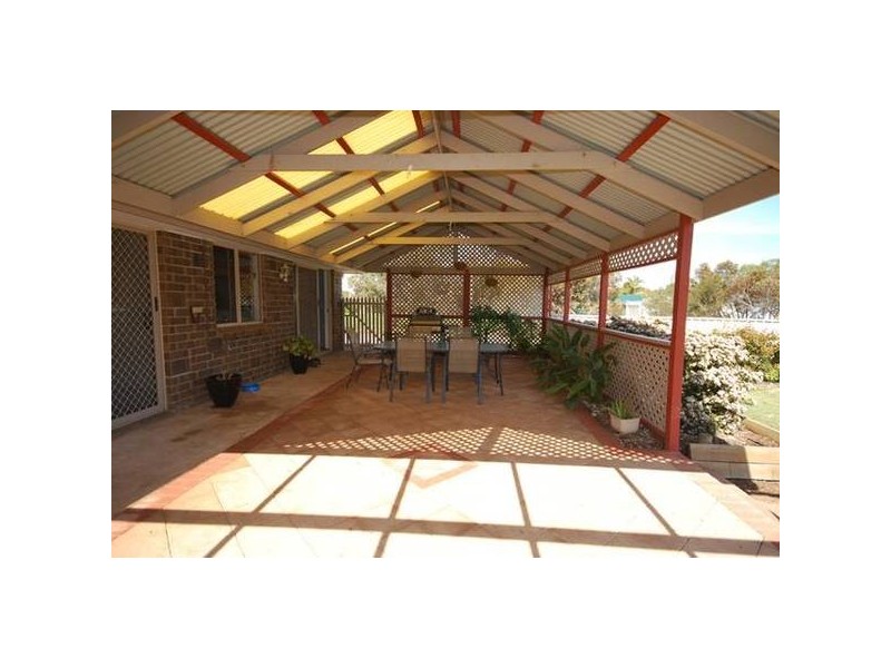 17 Betty Road, Lewiston SA 5501