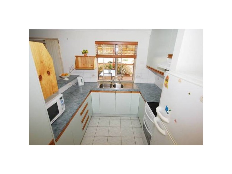 17 Betty Road, Lewiston SA 5501