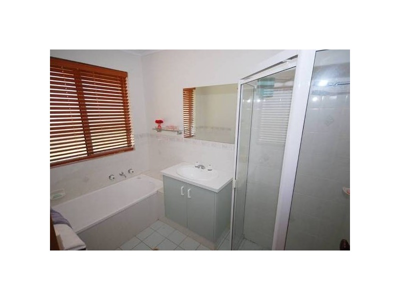 17 Betty Road, Lewiston SA 5501